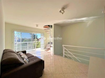 Casa à venda com 226m², 4 quartos, 2 suítes, 5 vagas no bairro Campeche em Florianópolis - Foto 32