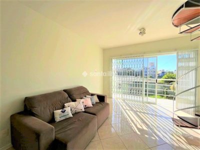 Casa à venda com 226m², 4 quartos, 2 suítes, 5 vagas no bairro Campeche em Florianópolis - Foto 33