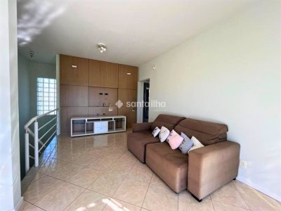 Casa à venda com 226m², 4 quartos, 2 suítes, 5 vagas no bairro Campeche em Florianópolis - Foto 31