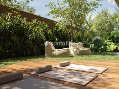 Apartamento à venda com 92m², 2 quartos, 1 suíte, 1 vaga no bairro Morro das Pedras em Florianópolis - Foto 6