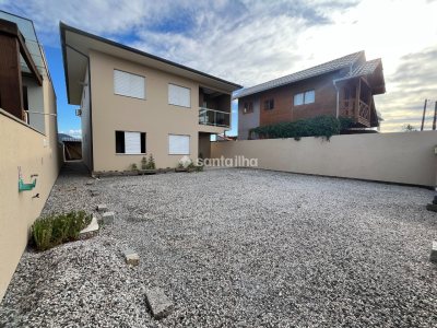 Apartamento para alugar com 62m², 2 quartos, 1 suíte, 1 vaga no bairro Campeche em Florianópolis - Foto 20