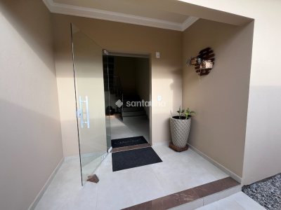 Apartamento para alugar com 62m², 2 quartos, 1 suíte, 1 vaga no bairro Campeche em Florianópolis - Foto 18