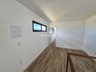 Casa à venda com 162m², 3 quartos, 3 suítes, 2 vagas no bairro Campeche em Florianópolis - Foto 12