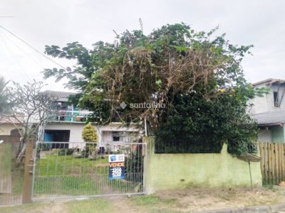 Casa à venda com 134m², 5 quartos, 1 suíte, 2 vagas no bairro Campeche em Florianópolis - Foto 21