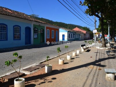 Galpão para alugar ou comprar com 300m², 4 vagas no bairro Ribeirão da Ilha em Florianópolis - Foto 19