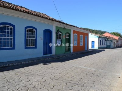 Galpão para alugar ou comprar com 300m², 4 vagas no bairro Ribeirão da Ilha em Florianópolis - Foto 20