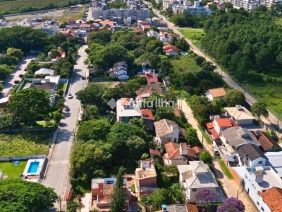 Apartamento à venda com 90m², 2 quartos, 1 suíte, 1 vaga no bairro Campeche em Florianópolis - Foto 6