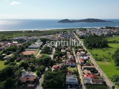 Apartamento à venda com 90m², 2 quartos, 1 suíte, 1 vaga no bairro Campeche em Florianópolis - Foto 7