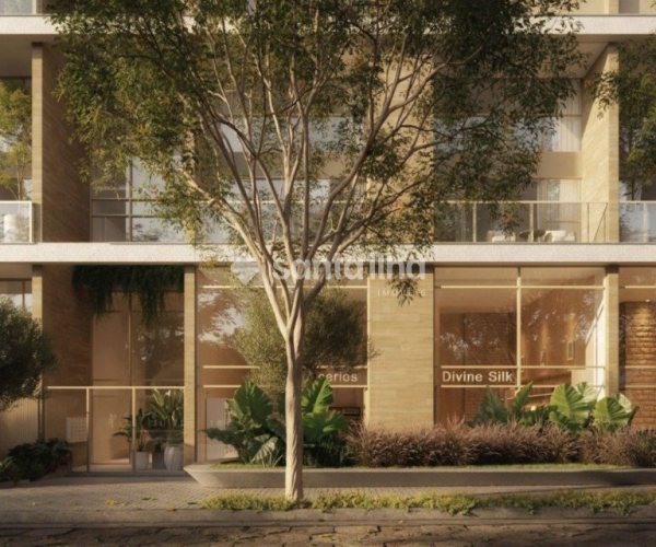 Apartamento à venda com 90m², 2 quartos, 1 suíte, 1 vaga no bairro Campeche em Florianópolis