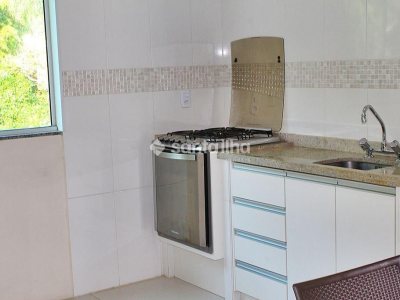 Casa à venda com 145m², 2 quartos, 1 suíte, 2 vagas no bairro Pântano do Sul em Florianópolis - Foto 14