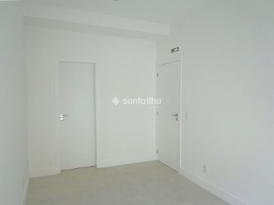 Apartamento para alugar com 90m², 3 quartos, 1 suíte, 1 vaga no bairro Campeche em Florianópolis - Foto 12