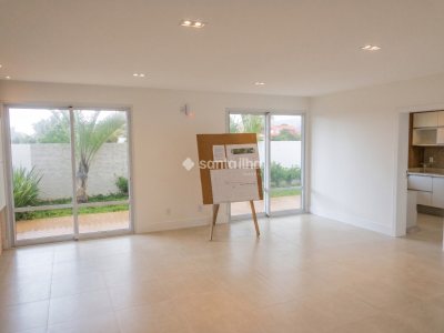 Apartamento para alugar com 90m², 3 quartos, 1 suíte, 1 vaga no bairro Campeche em Florianópolis - Foto 22
