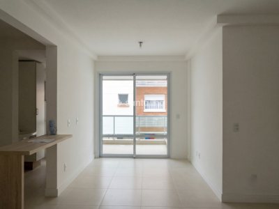 Apartamento para alugar com 90m², 3 quartos, 1 suíte, 1 vaga no bairro Campeche em Florianópolis - Foto 6