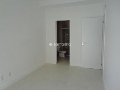 Apartamento para alugar com 90m², 3 quartos, 1 suíte, 1 vaga no bairro Campeche em Florianópolis - Foto 11