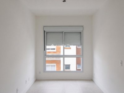 Apartamento para alugar com 90m², 3 quartos, 1 suíte, 1 vaga no bairro Campeche em Florianópolis - Foto 15