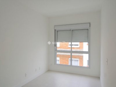 Apartamento para alugar com 90m², 3 quartos, 1 suíte, 1 vaga no bairro Campeche em Florianópolis - Foto 16