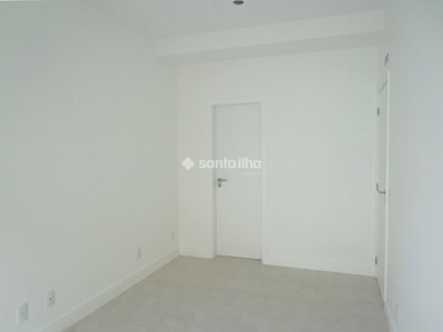Apartamento para alugar com 90m², 3 quartos, 1 suíte, 1 vaga no bairro Campeche em Florianópolis - Foto 10