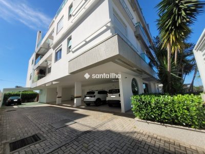 Apartamento para alugar com 90m², 3 quartos, 1 suíte, 1 vaga no bairro Campeche em Florianópolis - Foto 32