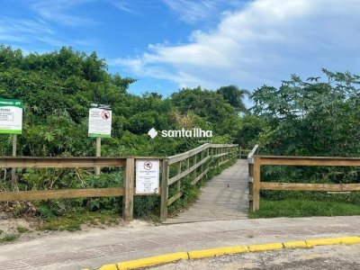 Apartamento para alugar com 90m², 3 quartos, 1 suíte, 1 vaga no bairro Campeche em Florianópolis - Foto 30