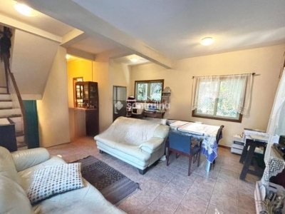 Casa à venda com 130m², 3 quartos, 1 vaga no bairro Lagoa da Conceição em Florianópolis - Foto 8