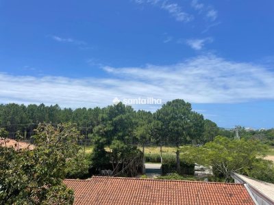 Apartamento à venda com 93m², 3 quartos, 1 suíte, 2 vagas no bairro Campeche em Florianópolis - Foto 19