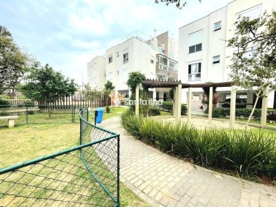 Apartamento à venda com 93m², 3 quartos, 1 suíte, 2 vagas no bairro Campeche em Florianópolis - Foto 23