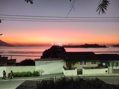 Casa à venda com 105m², 2 quartos, 1 suíte, 1 vaga no bairro Ribeirão da Ilha em Florianópolis - Foto 11