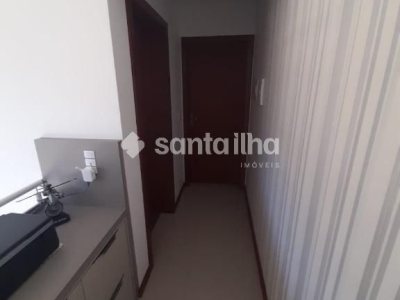 Casa à venda com 153m², 3 quartos, 1 suíte, 2 vagas no bairro Ribeirão da Ilha em Florianópolis - Foto 29
