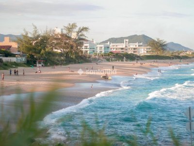 Studio à venda com 31m², 1 quarto, 1 vaga no bairro Morro das Pedras em Florianopolis - Foto 9