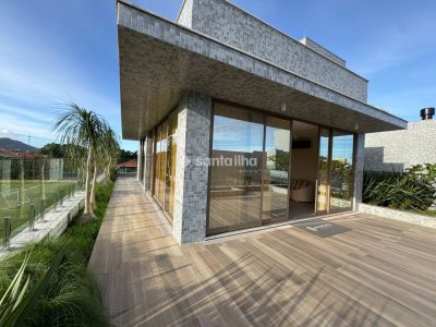 Studio à venda com 67m², 1 quarto, 1 vaga no bairro Campeche em Florianópolis - Foto 26