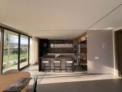 Studio à venda com 67m², 1 quarto, 1 vaga no bairro Campeche em Florianópolis - Foto 33