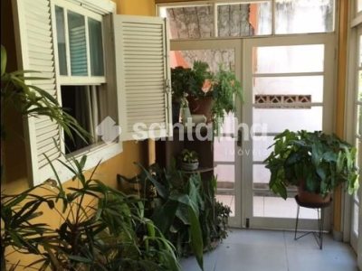 Casa à venda com 360m², 10 quartos, 5 suítes, 5 vagas no bairro Rio Tavares em Florianópolis - Foto 14