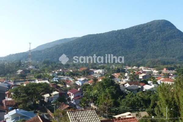 Pousada à venda com 399m², 4 quartos, 7 vagas no bairro Armação em Florianópolis