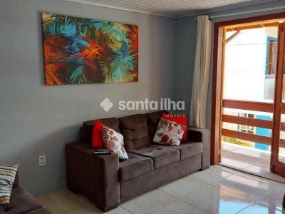 Casa à venda com 143m², 6 quartos, 1 vaga no bairro Armação em Florianópolis - Foto 5