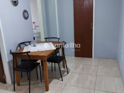 Casa à venda com 143m², 6 quartos, 1 vaga no bairro Armação em Florianópolis - Foto 7