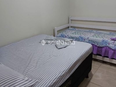 Casa à venda com 143m², 6 quartos, 1 vaga no bairro Armação em Florianópolis - Foto 8