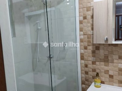Casa à venda com 143m², 6 quartos, 1 vaga no bairro Armação em Florianópolis - Foto 9