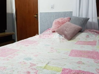 Casa à venda com 143m², 6 quartos, 1 vaga no bairro Armação em Florianópolis - Foto 18