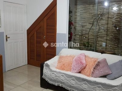 Casa à venda com 143m², 6 quartos, 1 vaga no bairro Armação em Florianópolis - Foto 20
