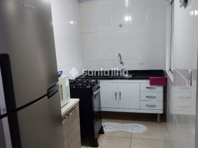 Casa à venda com 143m², 6 quartos, 1 vaga no bairro Armação em Florianópolis - Foto 21