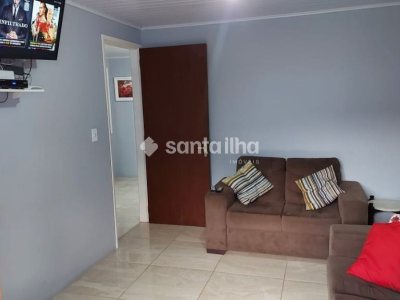 Casa à venda com 143m², 6 quartos, 1 vaga no bairro Armação em Florianópolis - Foto 22
