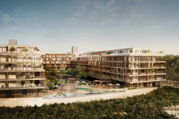 Apartamento à venda com 84m², 2 quartos, 1 suíte, 1 vaga no bairro Novo Campeche em Florianópolis