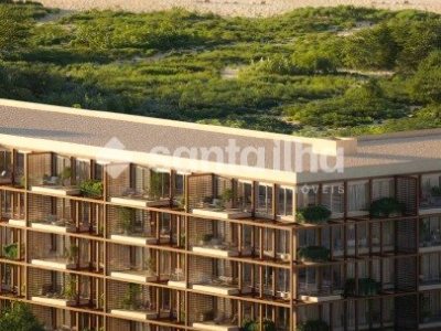 Apartamento à venda com 197m², 3 quartos, 1 suíte, 2 vagas no bairro Campeche em Florianópolis - Foto 8