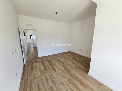 Casa à venda com 162m², 3 quartos, 3 suítes, 2 vagas no bairro Campeche em Florianópolis - Foto 14