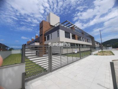 Apartamento à venda com 116m², 3 quartos, 3 suítes, 2 vagas no bairro Morro das Pedras em Florianópolis - Foto 31