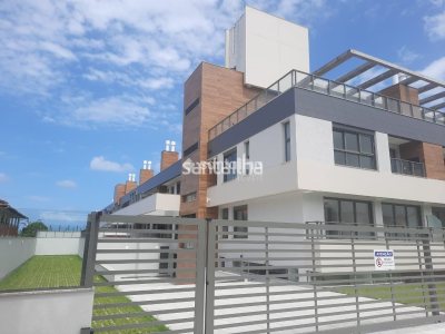 Apartamento à venda com 116m², 3 quartos, 3 suítes, 2 vagas no bairro Morro das Pedras em Florianópolis - Foto 30