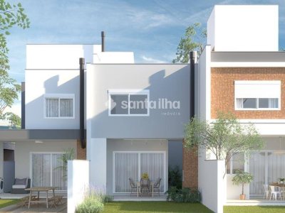 Casa à venda com 186m², 3 quartos, 1 suíte, 1 vaga no bairro Campeche em Florianópolis - Foto 3