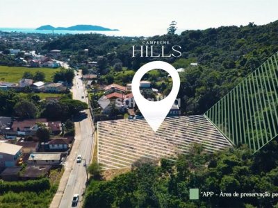 Apartamento à venda com 43m², 1 quarto, 1 suíte, 1 vaga no bairro Ribeirão da Ilha em Florianópolis - Foto 10