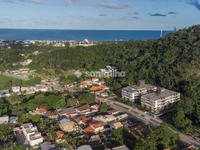 Apartamento à venda com 43m², 1 quarto, 1 suíte, 1 vaga no bairro Ribeirão da Ilha em Florianópolis - Foto 11