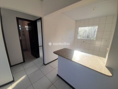Casa para alugar com 50m², 2 quartos, 2 vagas no bairro Campeche em Florianópolis - Foto 5